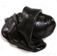Intelligent clay - black (basic) - Modelling Clay