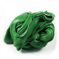 Intelligent Plasticine - Green (Magnetic) - Clay