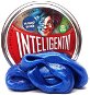 Intelligent Plasticine - Deep Space (shimmering) - Modelling Clay