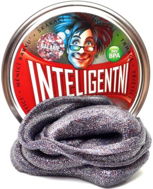 Intelligente Knete - Galaxy (glitzernd) - Knete