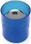 ZIELONKA Refrigerator Odour Neutraliser Cup, Blue - Odour Absorber
