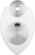 ZIELONKA Dishwasher Odour Neutraliser with Polish, White - Odour Absorber