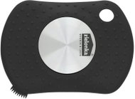 ZIELONKA Stainless-steel "Soap" for Neutralising Odour, Black - Stainless Steel Soap