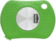 ZIELONKA Stainless-steel "Soap" for Neutralising Odours, Green - Stainless Steel Soap
