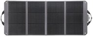 Zignes 120 W Solar Panel (EU) - Solárny panel