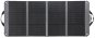 Zignes 120 W Solar Panel (EU) - Solárny panel
