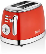 Zilan ZLN7040 - Toaster