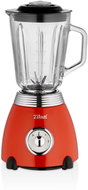 Zilan ZLN7057 - Countertop Blender