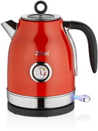 Zilan ZLN7033 - Rychlovarná konvice