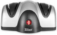 Zilan Elektrický brousek na nože a nůžky 2v1 ZLN2168 - Brousek na nože