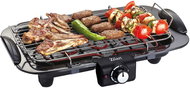 Zilan Electric grill ZLN4285 - Electric Grill