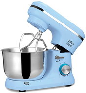 Zilan ZLN3192 Tornado - Food Mixer