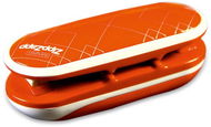 Livington ZippZapp Vacuum Sealer (Red) - Vacuum Sealer