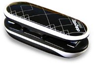 Livington ZippZapp Vacuum Sealer (Black) - Vacuum Sealer