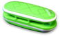 Livington ZippZapp Vacuum Sealer (Green) - Vacuum Sealer