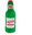 Lager Beer