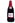 Red Wine