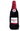 Red Wine