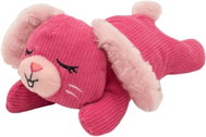 ZippyPaws Snooziez Rabbit - Dog Toy