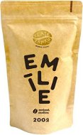 Zlaté Zrnko Emílie, 200g - Kávé