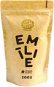 Golden Emily Beans, 200g - Coffee