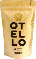Zlaté Zrnko Otello, 200 g - Káva