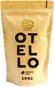Golden Otello Beans, 200g - Coffee