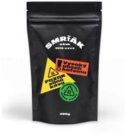 Zlate Zrnko Smrtyak, 200g - Coffee