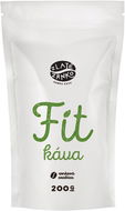 Zlaté Zrnko szemes, Fit, 200 g - Kávé