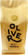 Oliver Golden Bean, 1000g - Coffee