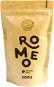 Golden Beans Romeo, 200g - Coffee