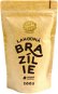 Zlaté Zrnko Brazílie, 200 g - Káva