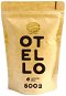 Golden Otello Beans, 500g - Coffee