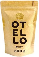 Zlaté Zrnko Otello, 500 g - Káva