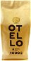 Zlaté Zrnko Otello, 1000g - Kávé
