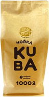 Golden Grain Cuba, 1000g - Coffee