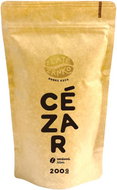 Golden Grain Caesar, 200g - Coffee