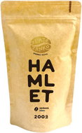 Golden Bean Hamlet, 200g - Coffee