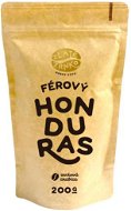 Zlaté Zrnko Honduras, 200 g - Kávé