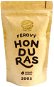 Zlaté Zrnko Honduras, 200 g   - Coffee