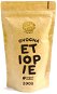 Zlaté Zrnko Etiopie, 200 g   - Coffee