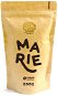 Zlaté Zrnko Marie, 200 g  - Coffee