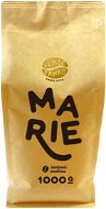 Zlaté Zrnko Marie, 1000 g  - Coffee