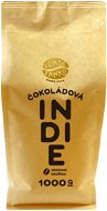 Zlaté Zrnko India, 1000 g - Káva