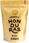 Zlaté Zrnko Honduras, 500 g  - Coffee