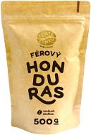 Zlaté Zrnko Honduras, 500 g - Kávé