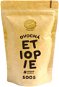 Zlaté Zrnko Etiopie, 500 g  - Coffee