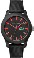 LACOSTE model 2010794 - Pánske hodinky