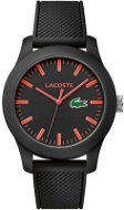 LACOSTE model 2010794 - Men's Watch