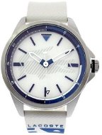 LACOSTE model 2010942 - Men's Watch